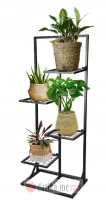Koopman DRZAC ZA SAKSIJU 40X102CM 