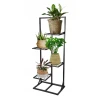 Koopman DRZAC ZA SAKSIJU 40X102CM  в Черногории