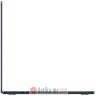 Apple MacBook Air 15 M3 10C-GPU/8GB/256GB SSD/15.3" 2880x1864, MRYU3ZE