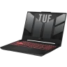 Laptop ASUS TUF Gaming A15 FA507UI-HQ029 AMD Ryzen 9 8945H/32GB/1TB SSD/RTX 4070 8GB/15.6" FHD IPS 165Hz в Черногории