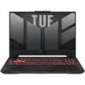 Laptop ASUS TUF Gaming A15 FA507UI-HQ029 AMD Ryzen 9 8945H/32GB/1TB SSD/RTX 4070 8GB/15.6" FHD IPS 165Hz в Черногории