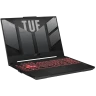 Laptop ASUS TUF Gaming A15 FA507UI-HQ029 AMD Ryzen 9 8945H/32GB/1TB SSD/RTX 4070 8GB/15.6" FHD IPS 165Hz в Черногории