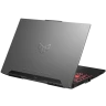 Laptop ASUS TUF Gaming A15 FA507UI-HQ029 AMD Ryzen 9 8945H/32GB/1TB SSD/RTX 4070 8GB/15.6" FHD IPS 165Hz в Черногории