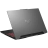 Laptop ASUS TUF Gaming A15 FA507UI-HQ029 AMD Ryzen 9 8945H/32GB/1TB SSD/RTX 4070 8GB/15.6" FHD IPS 165Hz в Черногории