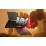 Laptop ASUS TUF Gaming A15 FA507UI-HQ029 AMD Ryzen 9 8945H/32GB/1TB SSD/RTX 4070 8GB/15.6" FHD IPS 165Hz в Черногории