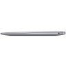 Laptop Apple MacBook Air Retina M1 8-core CPU/8GB/256GB SSD/7-core GPU/13.3" WQHD IPS (MGN63ZE/A)