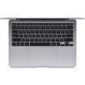 Ноутбук Apple MacBook Air Retina M1 8-core CPU/8GB/256GB SSD/7-core GPU/13.3" WQHD IPS (MGN63ZE/A) в Черногории