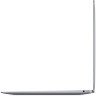 Ноутбук Apple MacBook Air Retina M1 8-core CPU/8GB/256GB SSD/7-core GPU/13.3" WQHD IPS (MGN63ZE/A) в Черногории