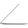 Ноутбук Apple MacBook Air Retina M1 8-core CPU/8GB/256GB SSD/7-core GPU/13.3" WQHD IPS (MGN63ZE/A) в Черногории