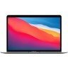 Ноутбук Apple MacBook Air Retina M1 8-core CPU/8GB/256GB SSD/7-core GPU/13.3" WQHD IPS (MGN63ZE/A) в Черногории