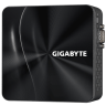 GIGABYTE GB-BRR3H-4300 BRIX Mini PC AMD Ryzen 3 4300U in Podgorica Montenegro