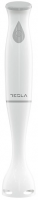 Tesla HB100WGX Mikser štapni, 200W bijeli