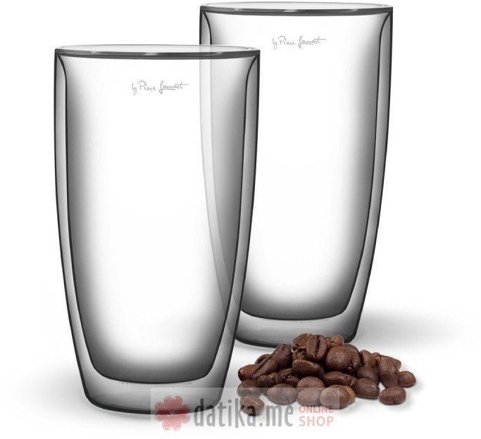 Lamart LT9010 set casa za kafu 
