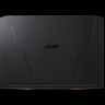 Acer Nitro 5 Ryzen 7 5800H/16GB/512GB SSD/RTX 3060 6GB/17.3" FHD IPS 144Hz, NH.QAREX.002 