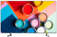 Hisense​ 75A7GQ​ 75" 4K UHD Smart TV, Dolby Vision​