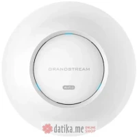 Grandstream GWN7664E WiFi 6 bežični AP sa kontrolerom