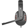 Defender Warhead G-160 Gaming headset 