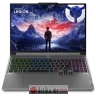 Lenovo Legion 5 16IRX9 Intel i5-13450HX/16GB/1TB SSD/RTX 4060 8GB/16" WQXGA (2560x1600) IPS 165Hz, 83DG00HJYA