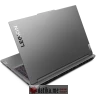 Lenovo Legion 5 16IRX9 Intel i5-13450HX/16GB/1TB SSD/RTX 4060 8GB/16" WQXGA (2560x1600) IPS 165Hz, 83DG00HJYA