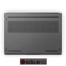 Lenovo Legion 5 16IRX9 Intel i5-13450HX/16GB/1TB SSD/RTX 4060 8GB/16" WQXGA (2560x1600) IPS 165Hz, 83DG00HJYA