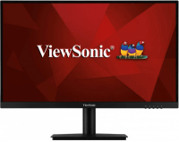 ViewSonic VA2406-H 24" Full HD VA 60Hz monitor