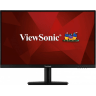 ViewSonic VA2406-H 24" Full HD VA 60Hz monitor 