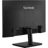 ViewSonic VA2406-H 24" Full HD VA 60Hz monitor in Podgorica Montenegro