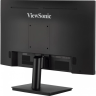 ViewSonic VA2406-H 24" Full HD VA 60Hz monitor 