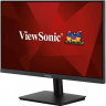 ViewSonic VA2406-H 24" Full HD VA 60Hz monitor в Черногории