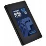 Patriot P200 SSD 512GB 2.5", P200S512G25  в Черногории