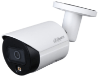 Dahua IPC-HFW2239S-SA-LED-S2 WDR Bullet Camera