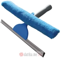 York CISTAC ZA PROZOR 30cm