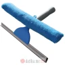 York CISTAC ZA PROZOR 30cm