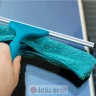 York CISTAC ZA PROZOR 30cm
