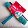 York CISTAC ZA PROZOR 30cm