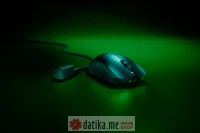 Razer Viper V3 Pro - Wireless Esports Gaming Mouse, Black
