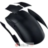 Razer Viper V3 Pro - Wireless Esports Gaming Mouse, Black