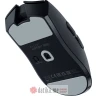 Razer Viper V3 Pro - Wireless Esports Gaming Mouse, Black