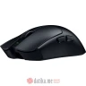 Razer Viper V3 Pro - Wireless Esports Gaming Mouse, Black
