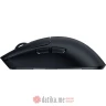 Razer Viper V3 Pro - Wireless Esports Gaming Mouse, Black
