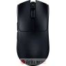 Razer Viper V3 Pro - Wireless Esports Gaming Mouse, Black