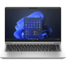 Laptop HP EliteBook 640 G10 Intel i5-1335U/16GB/512GB SSD/Intel Iris Xe/14" FHD IPS/Win 11 Pro