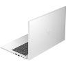 Laptop HP EliteBook 640 G10 Intel i5-1335U/16GB/512GB SSD/Intel Iris Xe/14" FHD IPS/Win 11 Pro