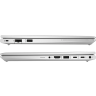 Laptop HP EliteBook 640 G10 Intel i5-1335U/16GB/512GB SSD/Intel Iris Xe/14" FHD IPS/Win 11 Pro