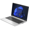 Laptop HP EliteBook 640 G10 Intel i5-1335U/16GB/512GB SSD/Intel Iris Xe/14" FHD IPS/Win 11 Pro
