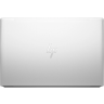 Laptop HP EliteBook 640 G10 Intel i5-1335U/16GB/512GB SSD/Intel Iris Xe/14" FHD IPS/Win 11 Pro