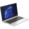 Laptop HP EliteBook 640 G10 Intel i5-1335U/16GB/512GB SSD/Intel Iris Xe/14" FHD IPS/Win 11 Pro
