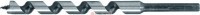 Makita D-07369 BURGIJA ZA DRVO 12X250mm