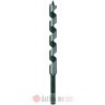 Makita D-07369 BURGIJA ZA DRVO 12X250mm