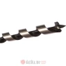 Makita D-07369 BURGIJA ZA DRVO 12X250mm